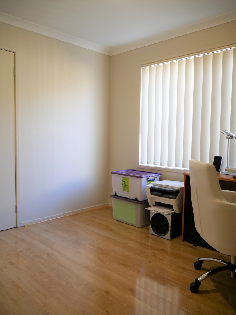 22 Lightfingers Street, Kurunjang, VIC 3337, Kurunjang - Thumbnail 8