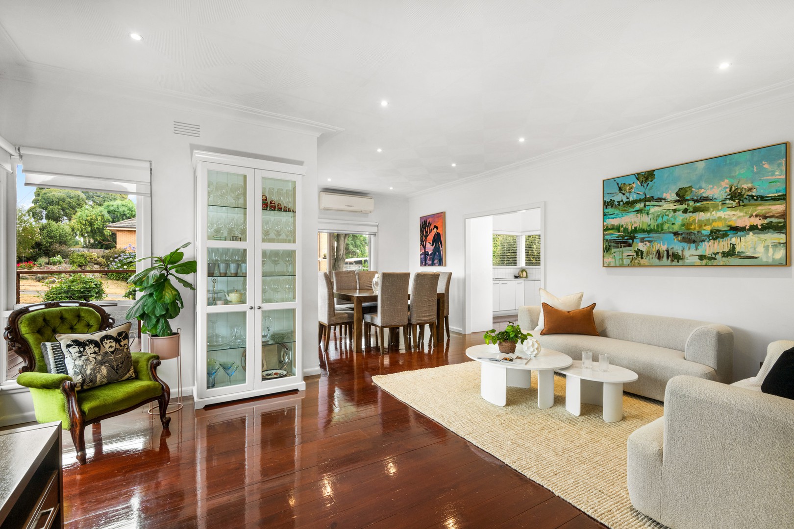 22 Lily Street, Hamlyn Heights, VIC 3215 - Thumbnail 2 - 16/02/2026