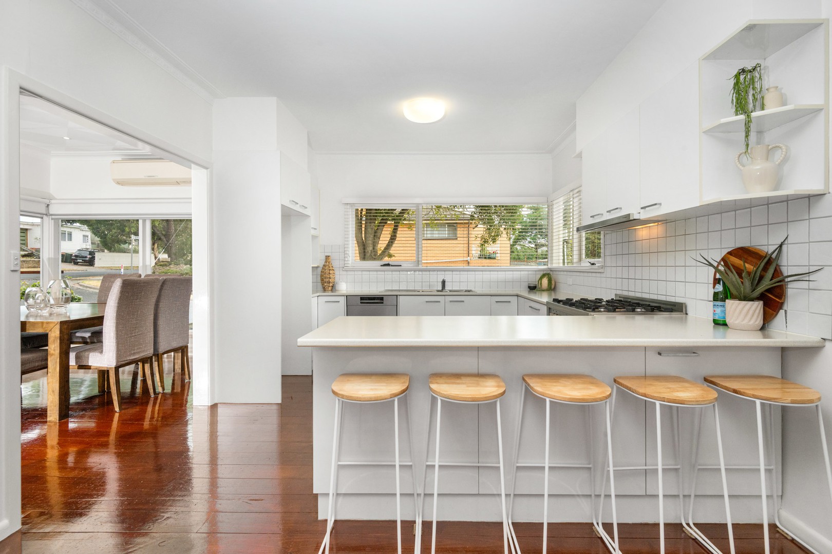 22 Lily Street, Hamlyn Heights, VIC 3215, Hamlyn Heights - Thumbnail 4