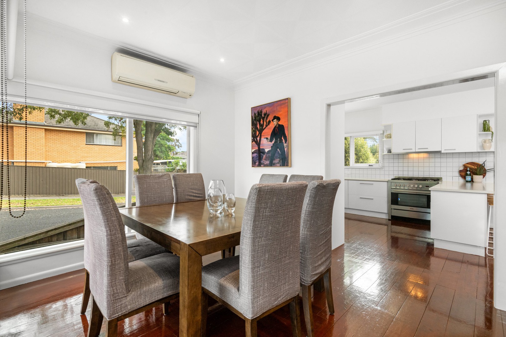 22 Lily Street, Hamlyn Heights, VIC 3215, Hamlyn Heights - Thumbnail 5