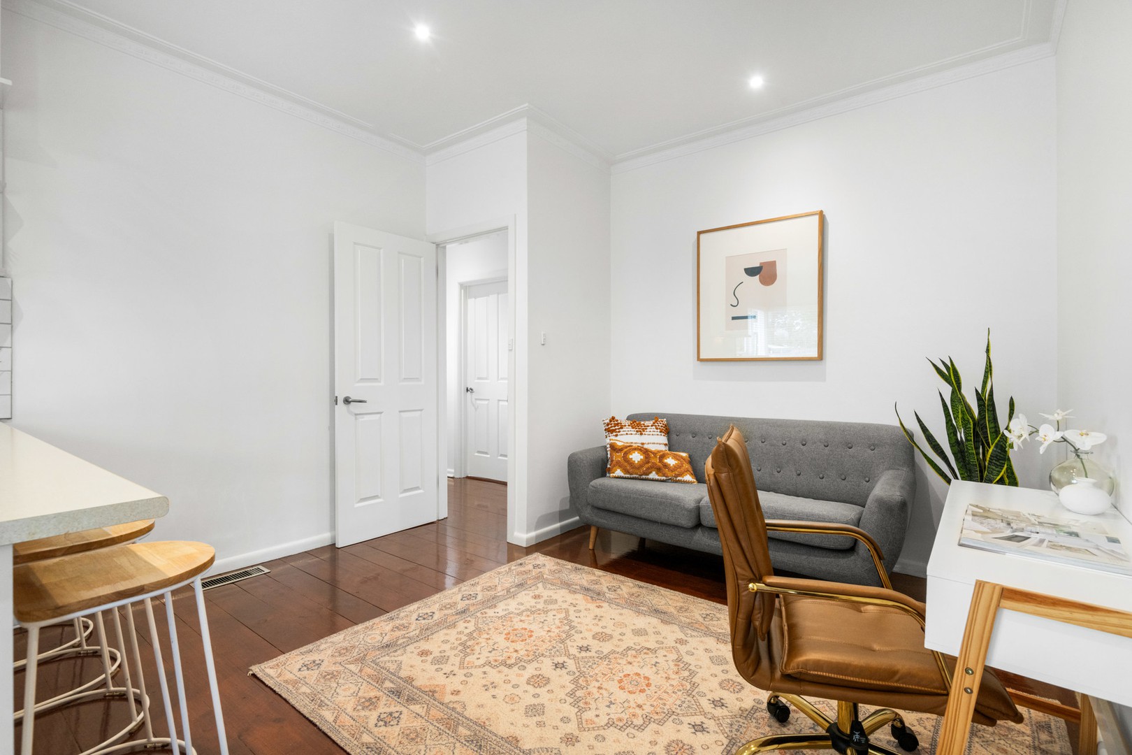 22 Lily Street, Hamlyn Heights, VIC 3215, Hamlyn Heights - Thumbnail 6