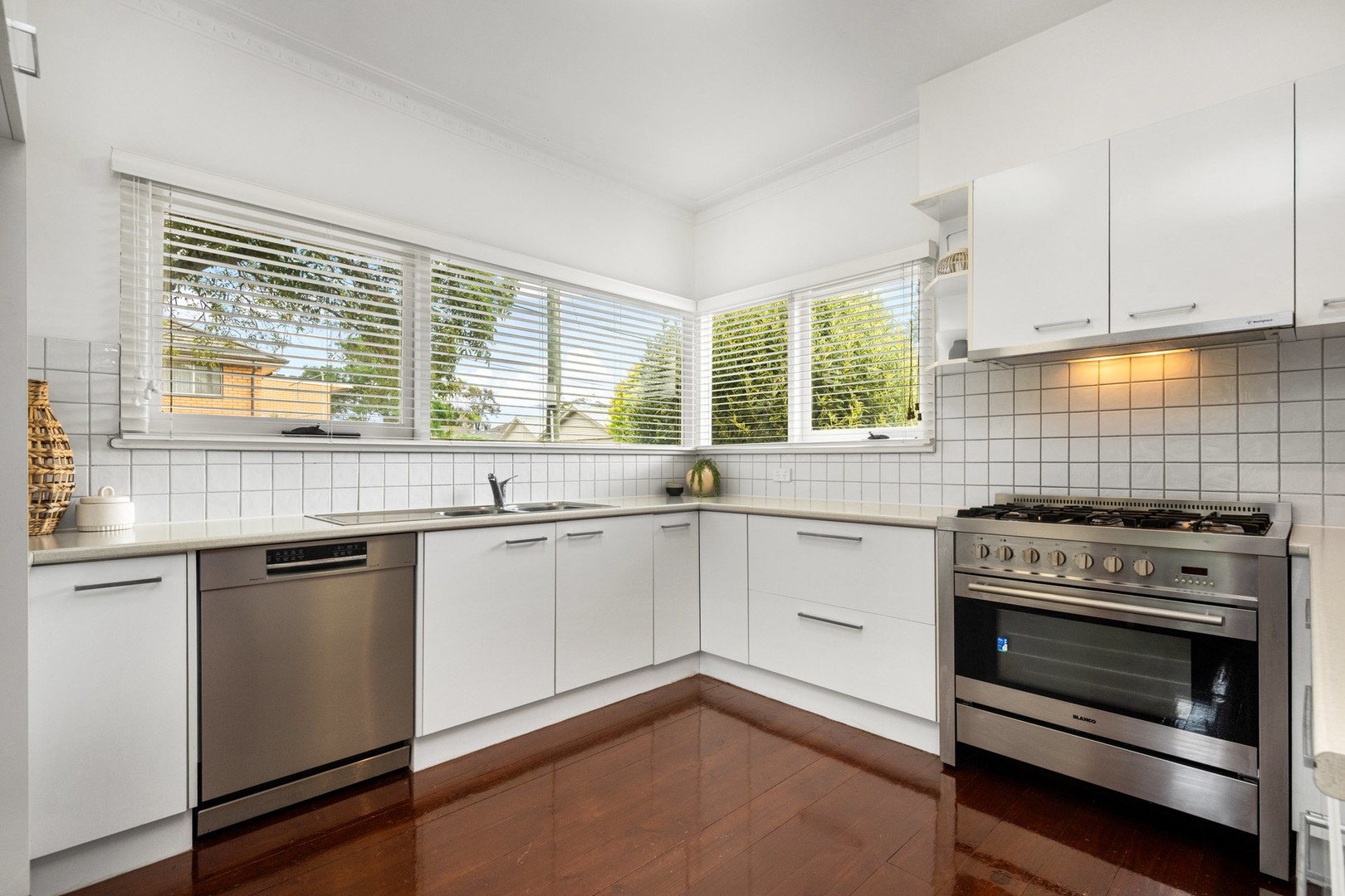 22 Lily Street, Hamlyn Heights, VIC 3215, Hamlyn Heights - Thumbnail 7