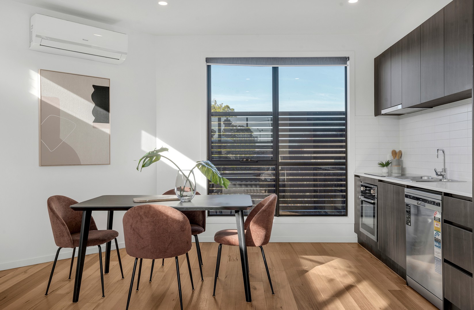 22 Lily Street, Seddon, VIC 3011, Seddon - Thumbnail 3