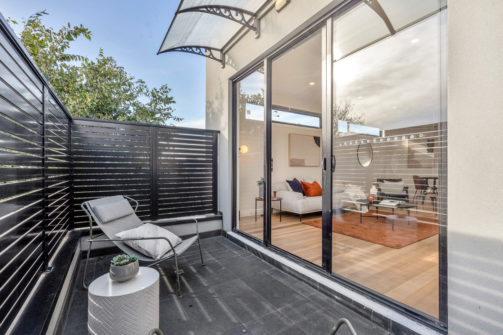 22 Lily Street, Seddon, VIC 3011, Seddon - Thumbnail 4