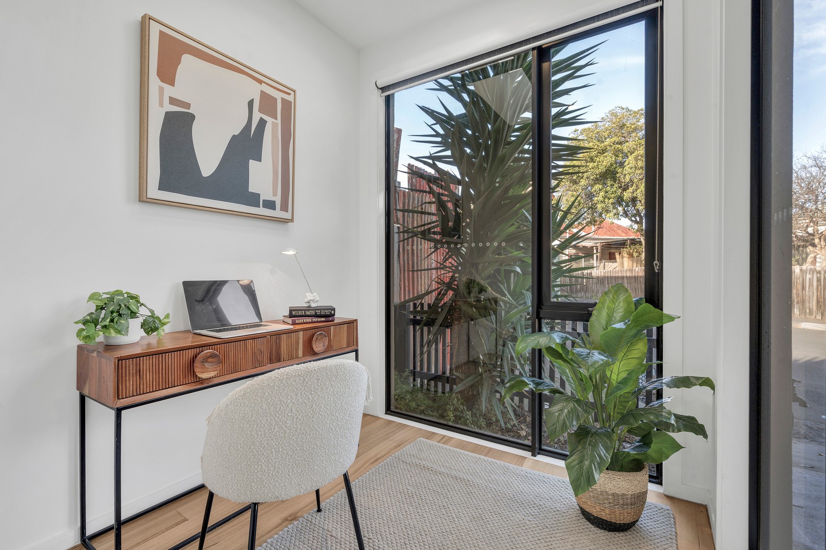 22 Lily Street, Seddon, VIC 3011, Seddon - Thumbnail 5