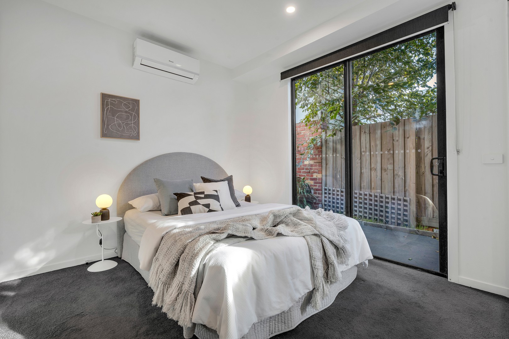 22 Lily Street, Seddon, VIC 3011, Seddon - Thumbnail 6