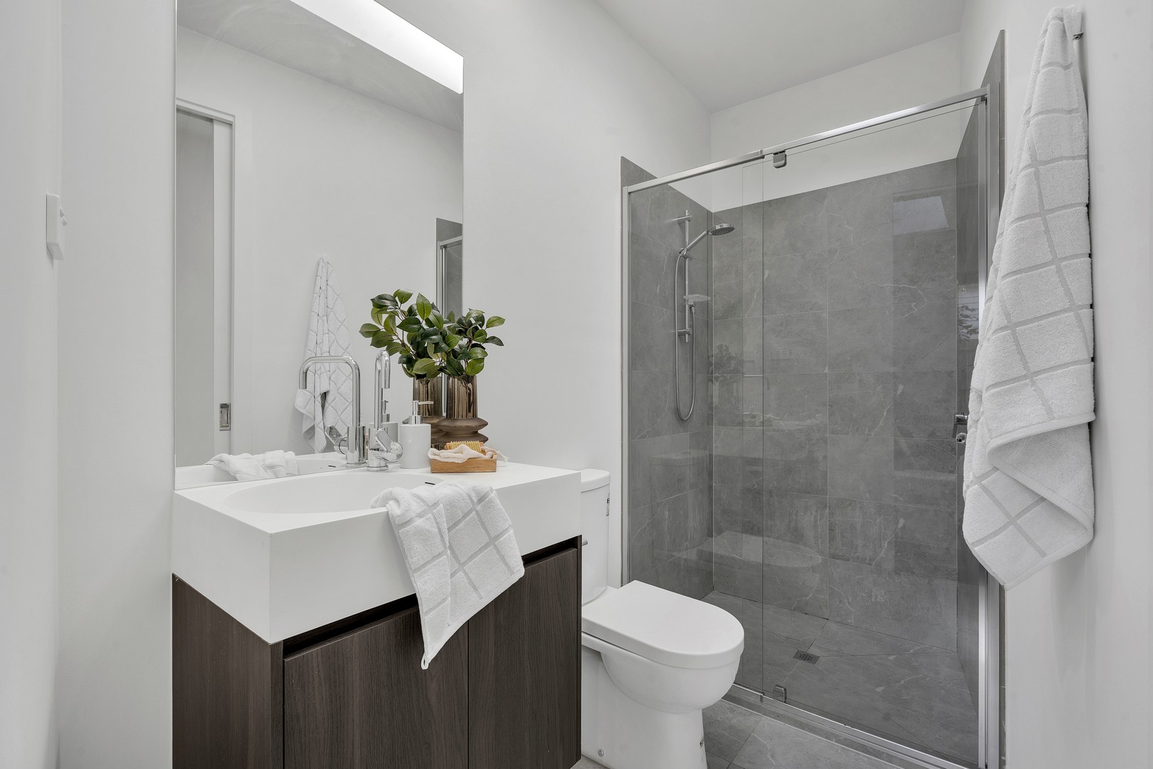 22 Lily Street, Seddon, VIC 3011, Seddon - Thumbnail 7