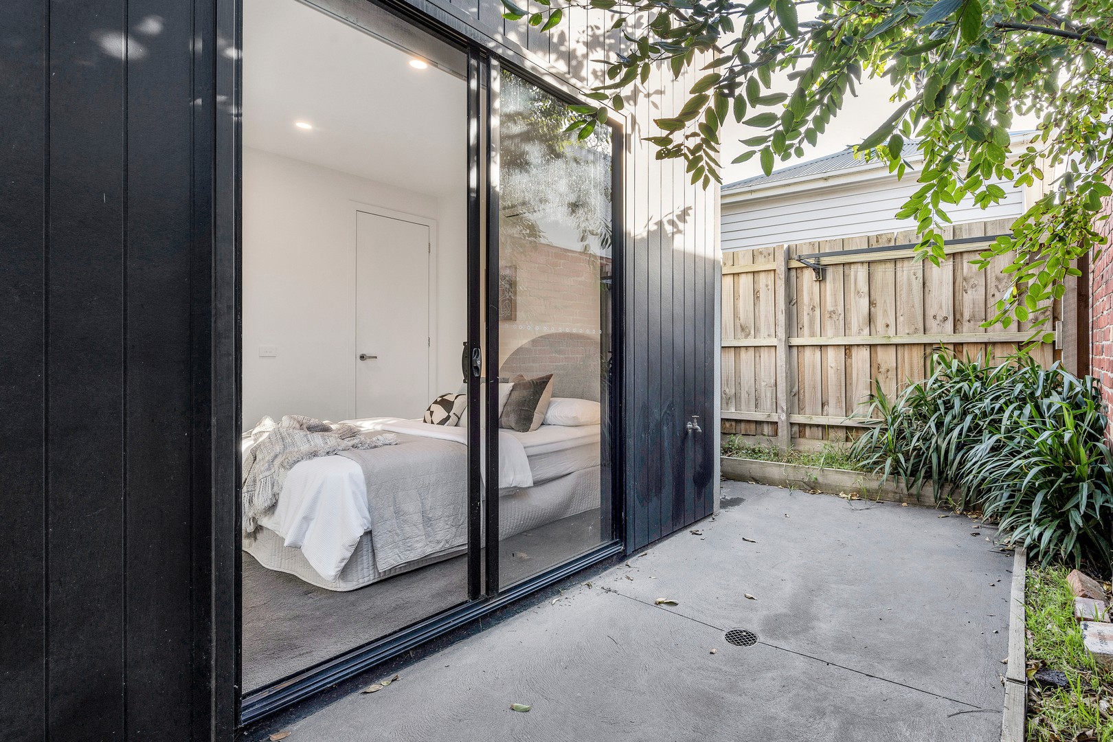 22 Lily Street, Seddon, VIC 3011, Seddon - Thumbnail 8