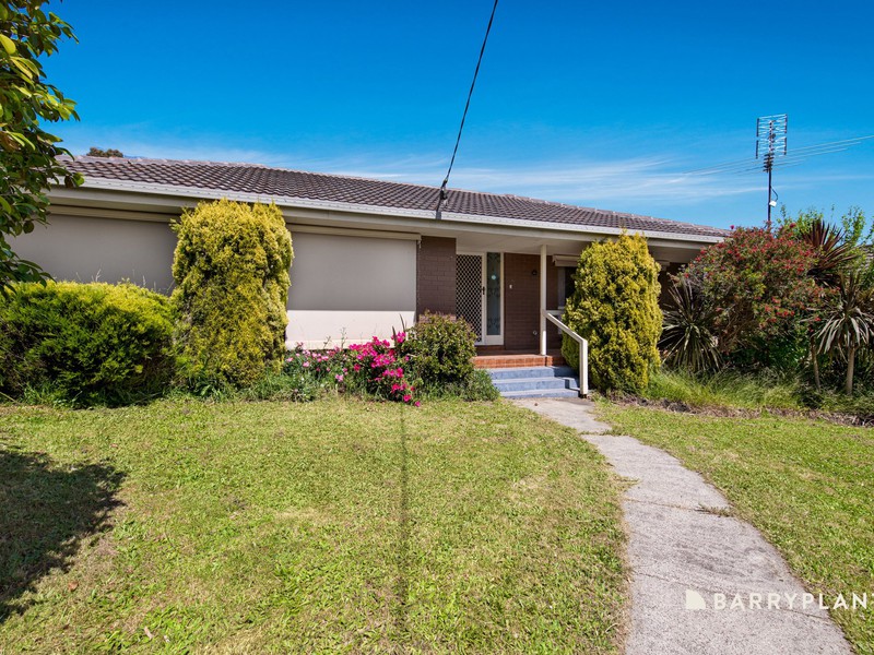 22 Lindsay Street, Drouin, VIC 3818 - Image - 21/10/2026