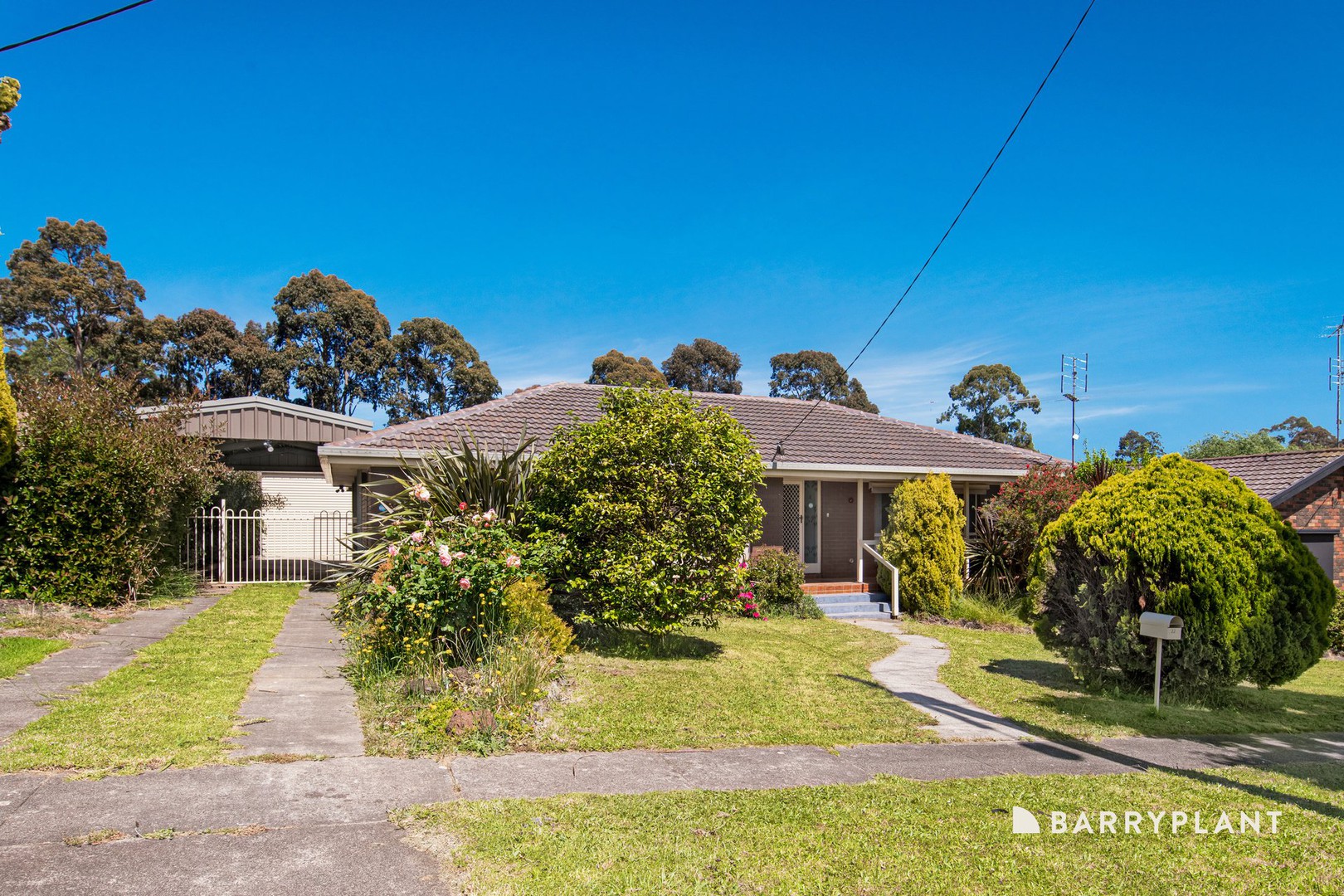 22 Lindsay Street, Drouin, VIC 3818 - Thumbnail 1 - 21/10/2026