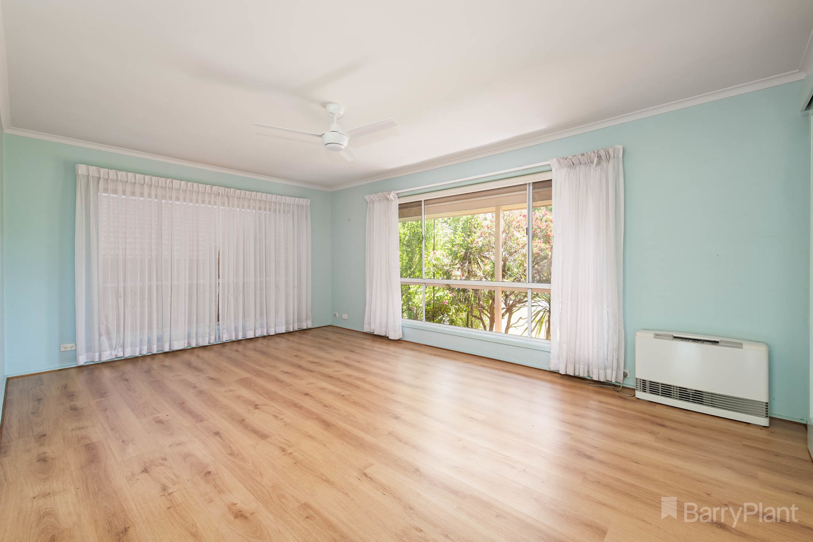 22 Lindsay Street, Drouin, VIC 3818, Drouin - Thumbnail 4