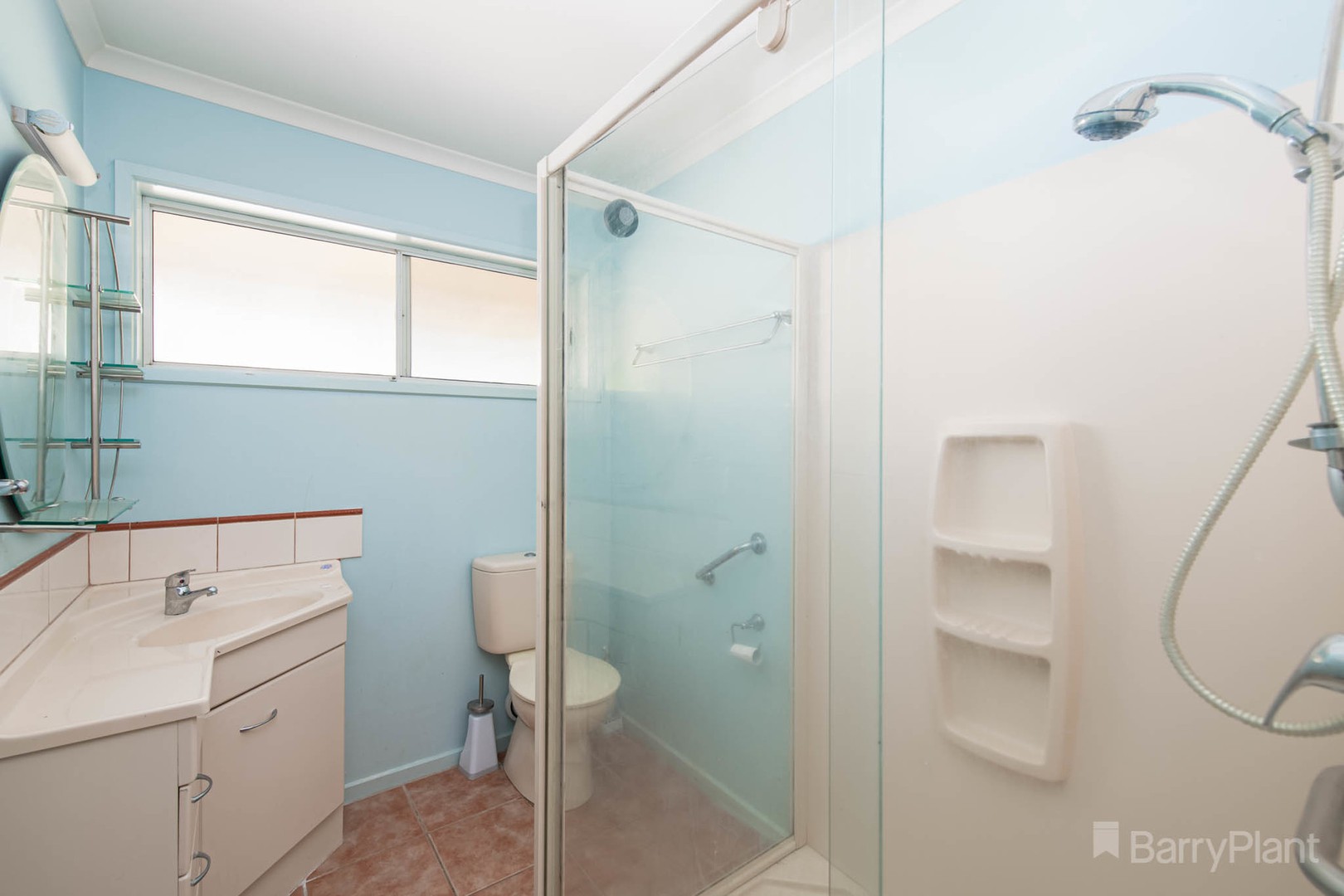 22 Lindsay Street, Drouin, VIC 3818, Drouin - Thumbnail 5