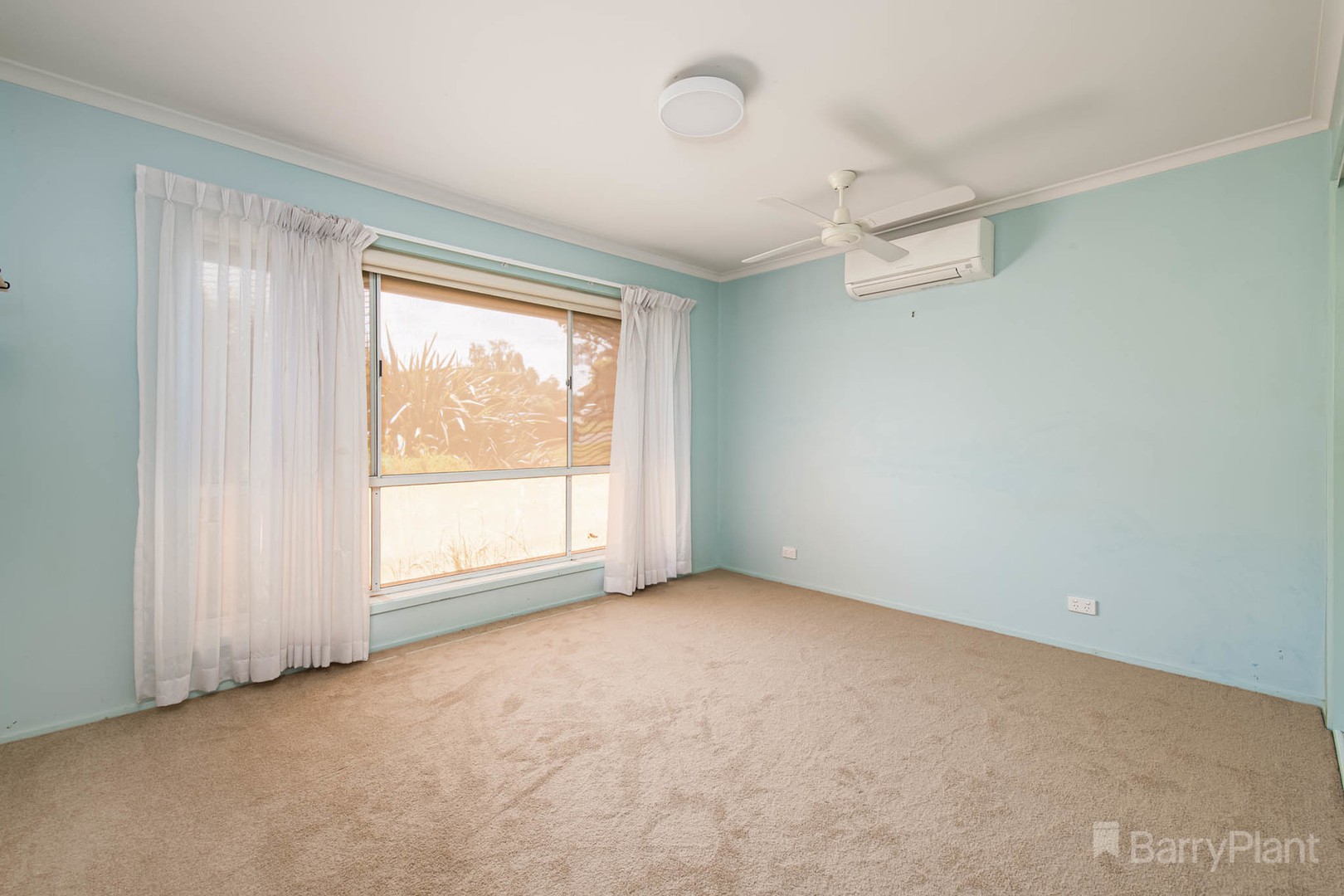 22 Lindsay Street, Drouin, VIC 3818, Drouin - Thumbnail 6