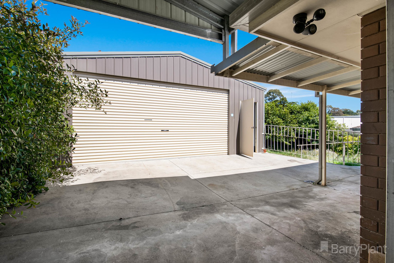 22 Lindsay Street, Drouin, VIC 3818, Drouin - Thumbnail 7