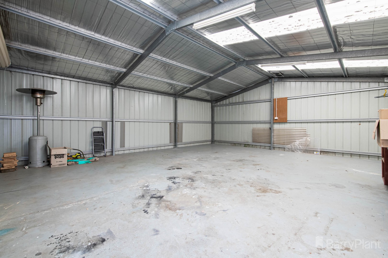 22 Lindsay Street, Drouin, VIC 3818, Drouin - Thumbnail 8