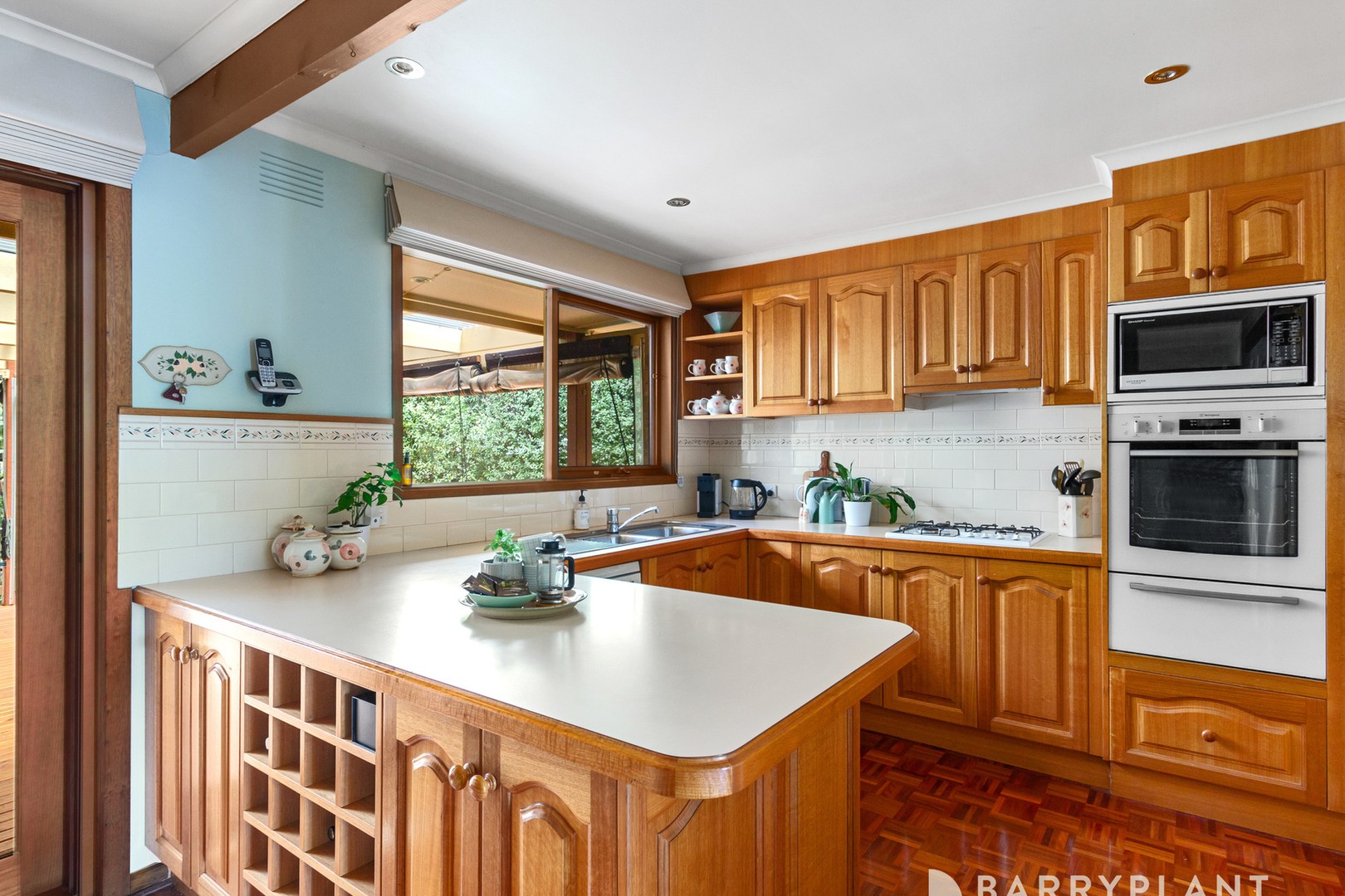 22 Linsley Way, Wantirna, VIC 3152, Wantirna - Thumbnail 3