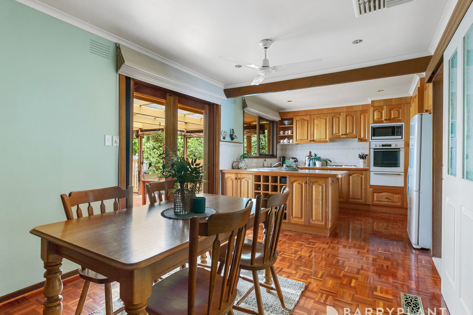 22 Linsley Way, Wantirna, VIC 3152, Wantirna - Thumbnail 4