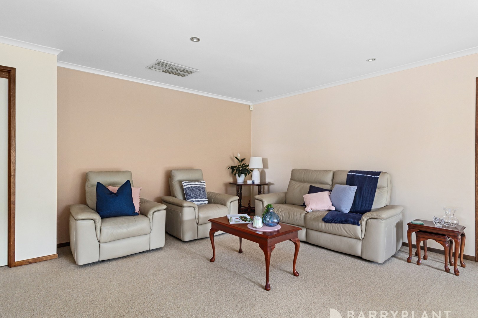 22 Linsley Way, Wantirna, VIC 3152, Wantirna - Thumbnail 5
