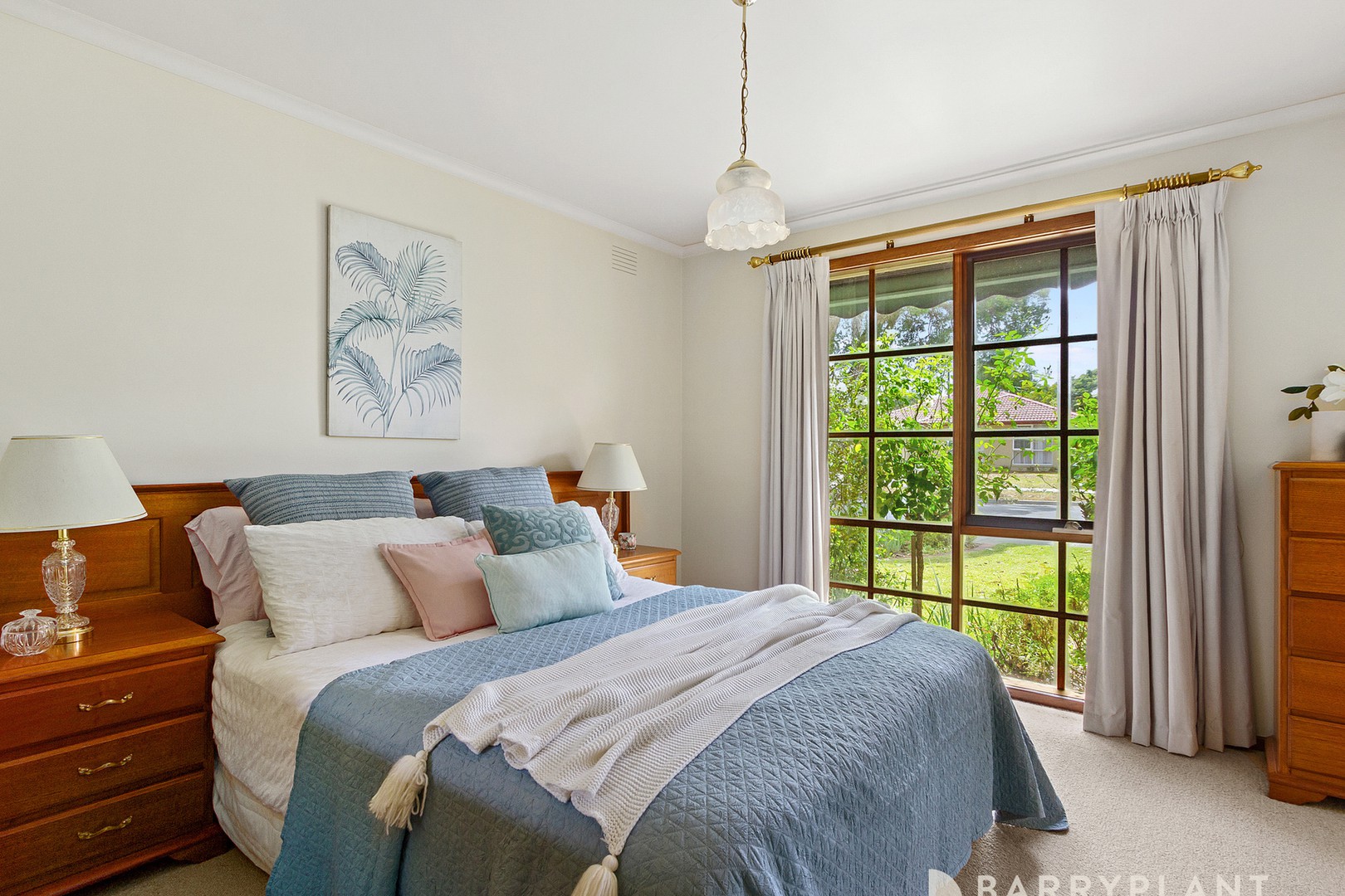22 Linsley Way, Wantirna, VIC 3152, Wantirna - Thumbnail 6