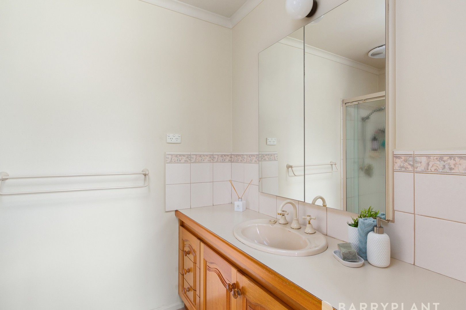 22 Linsley Way, Wantirna, VIC 3152, Wantirna - Thumbnail 7