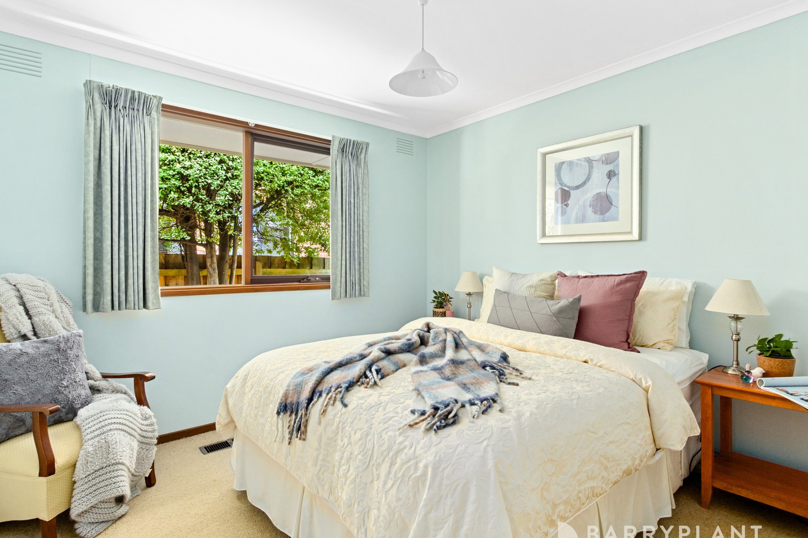 22 Linsley Way, Wantirna, VIC 3152, Wantirna - Thumbnail 8