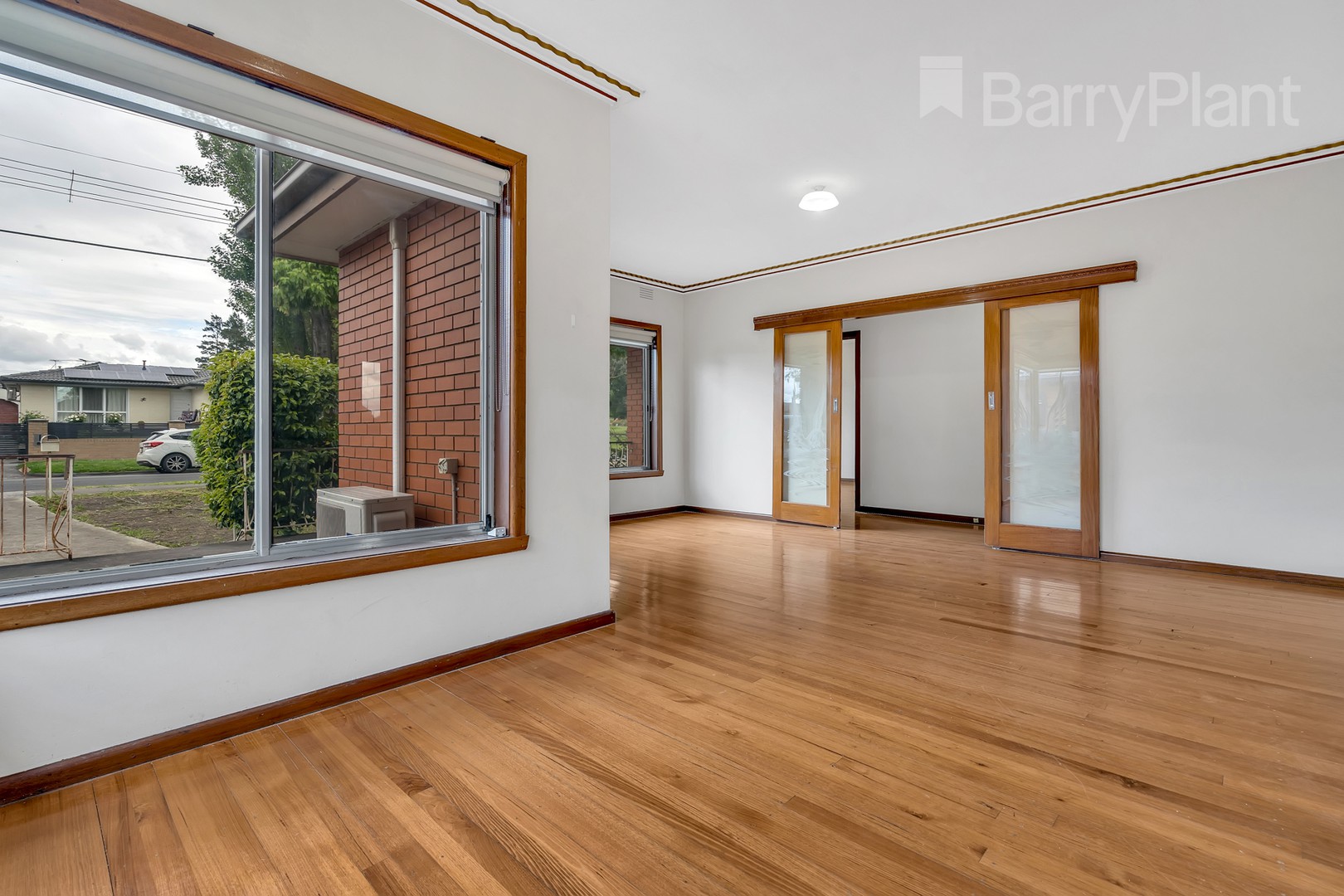 22 Lockton Avenue, Reservoir, VIC 3073, Reservoir - Thumbnail 2