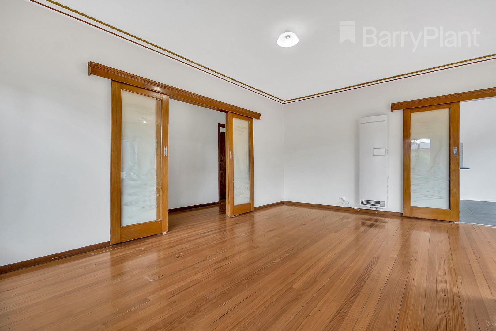 22 Lockton Avenue, Reservoir, VIC 3073, Reservoir - Thumbnail 4