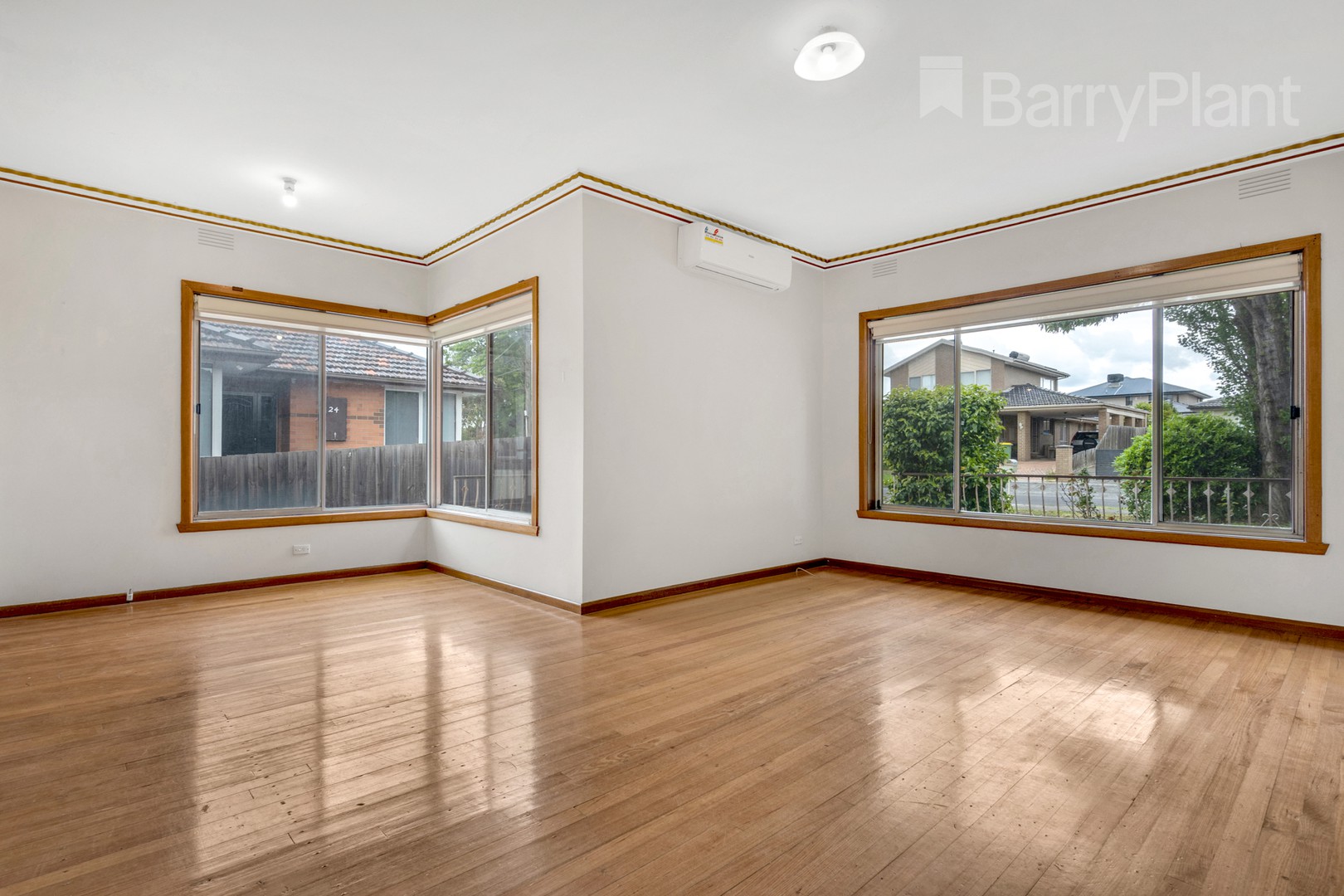 22 Lockton Avenue, Reservoir, VIC 3073, Reservoir - Thumbnail 5