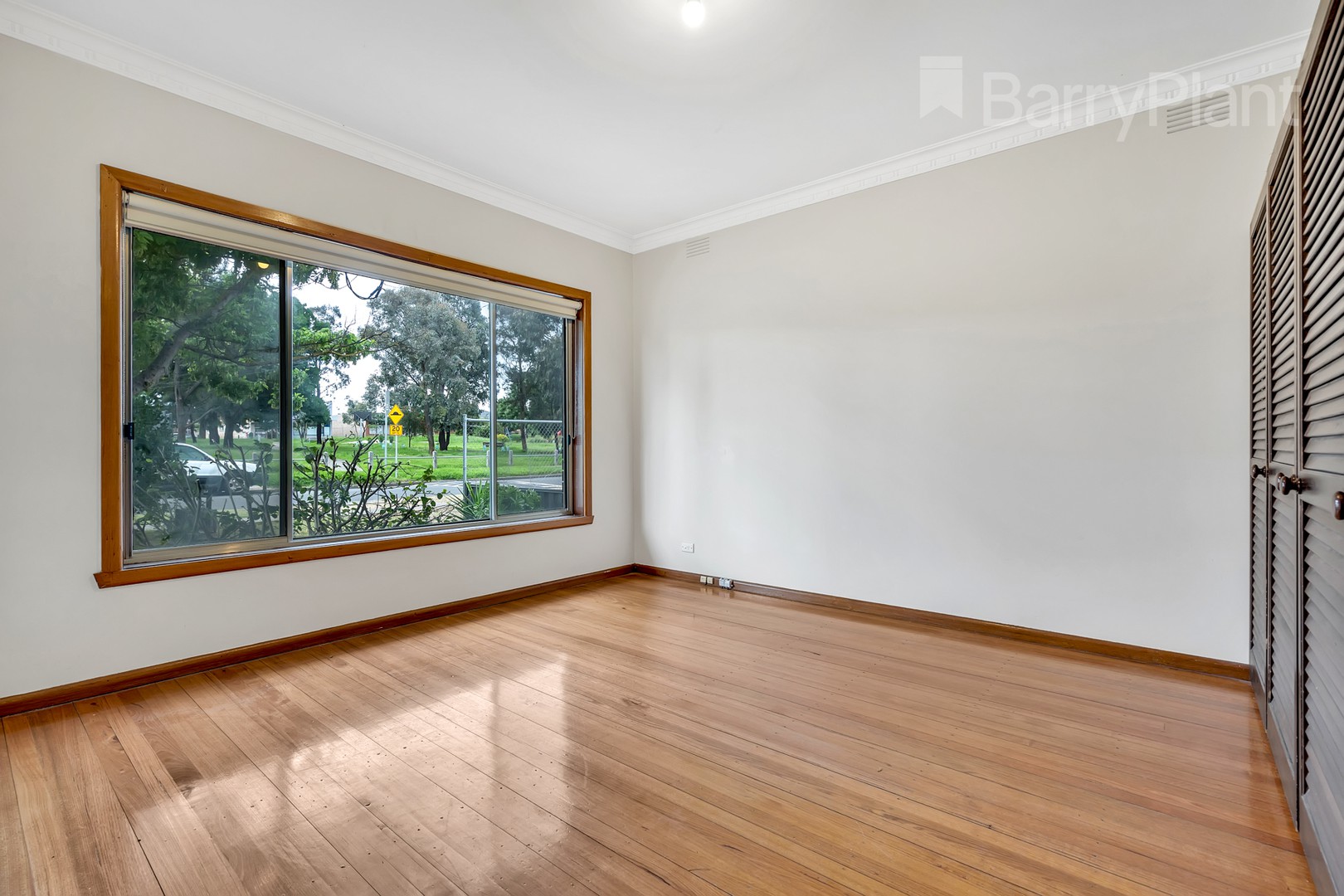 22 Lockton Avenue, Reservoir, VIC 3073, Reservoir - Thumbnail 6