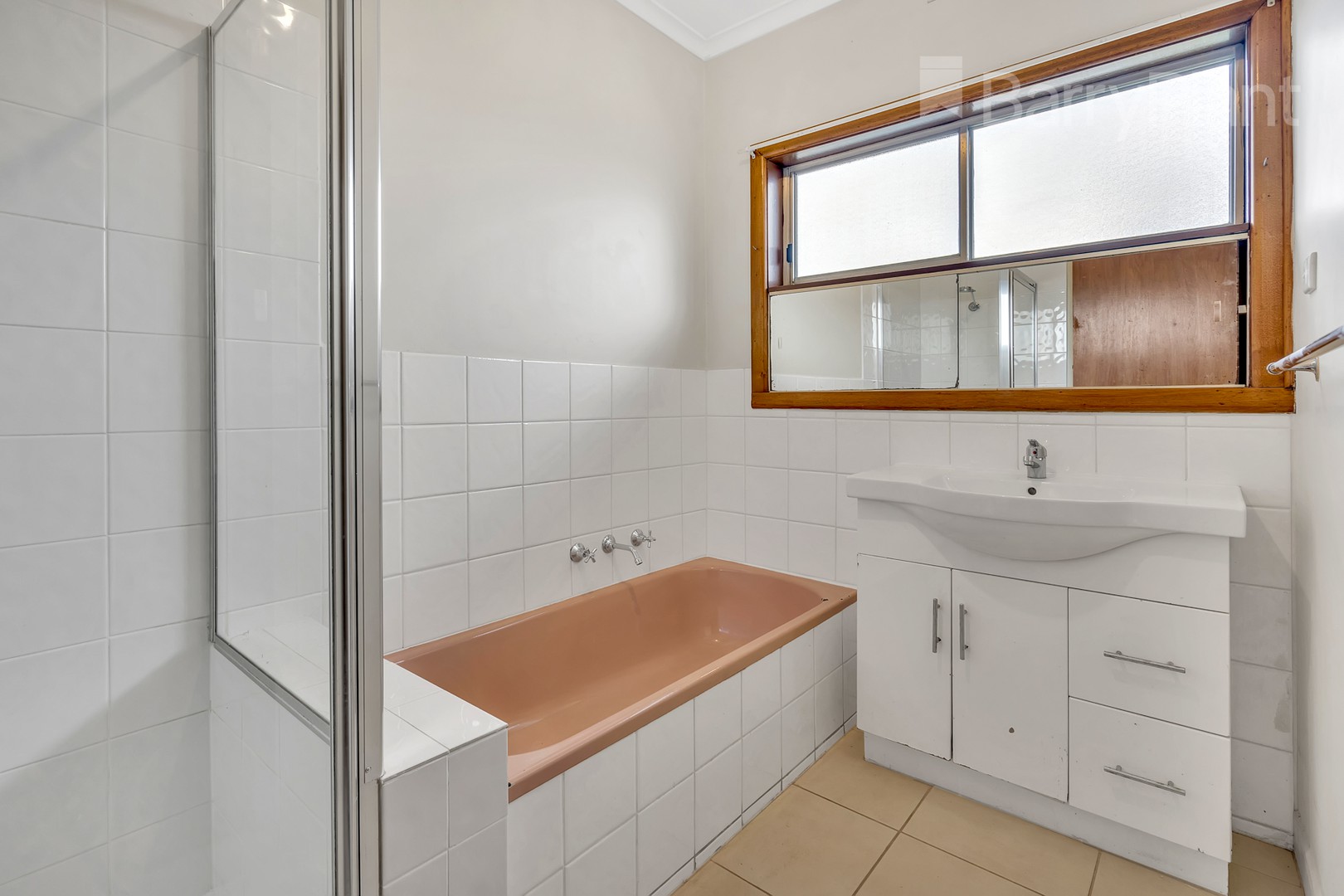 22 Lockton Avenue, Reservoir, VIC 3073, Reservoir - Thumbnail 7