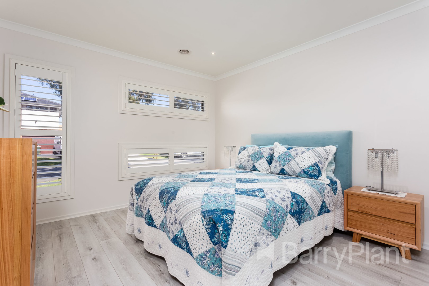 22 Lomandra Street, Point Cook, VIC 3030, Point Cook - Thumbnail 6