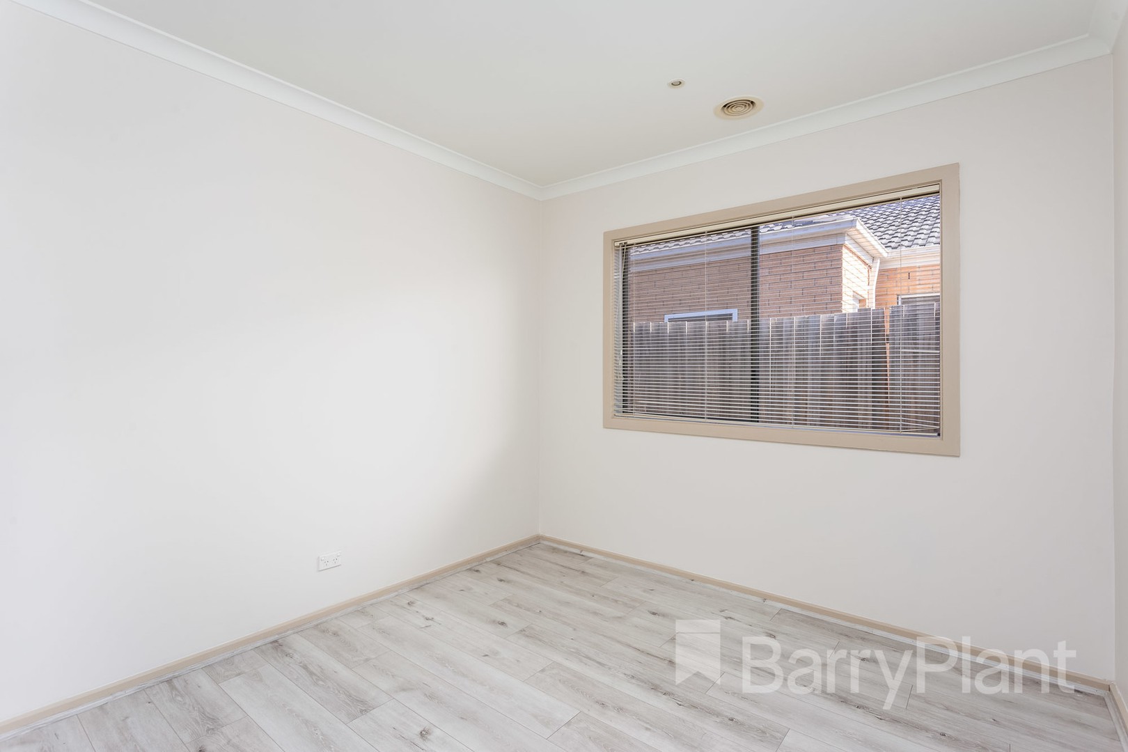 22 Lomandra Street, Point Cook, VIC 3030, Point Cook - Thumbnail 7