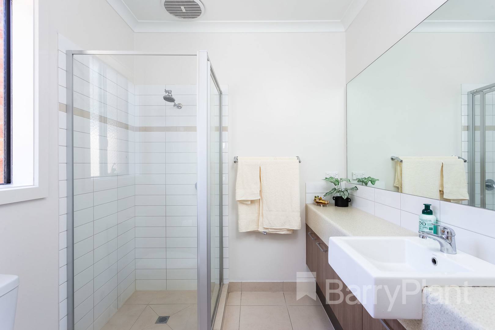 22 Lomandra Street, Point Cook, VIC 3030, Point Cook - Thumbnail 8