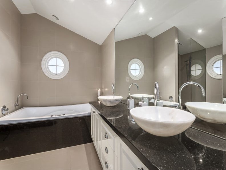 22 Long Valley Way, Doncaster East, VIC 3109, Doncaster East - Thumbnail 2