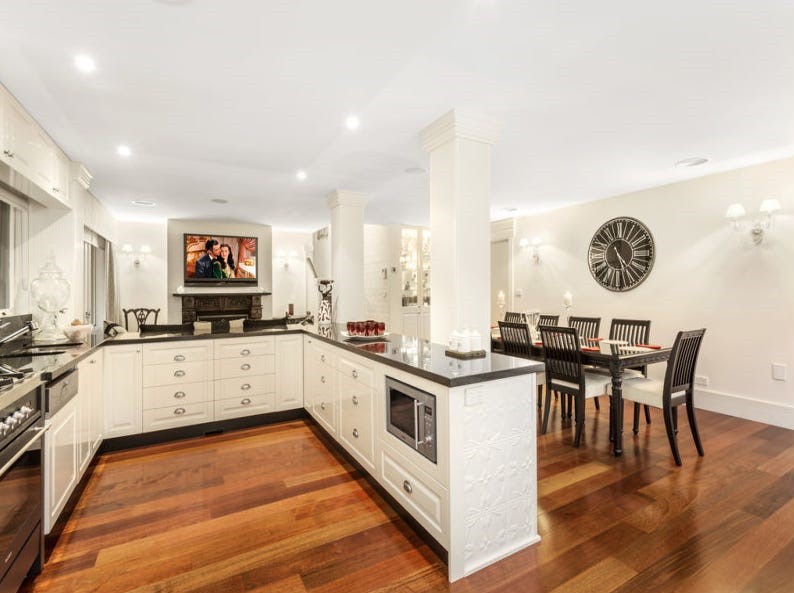 22 Long Valley Way, Doncaster East, VIC 3109, Doncaster East - Thumbnail 3