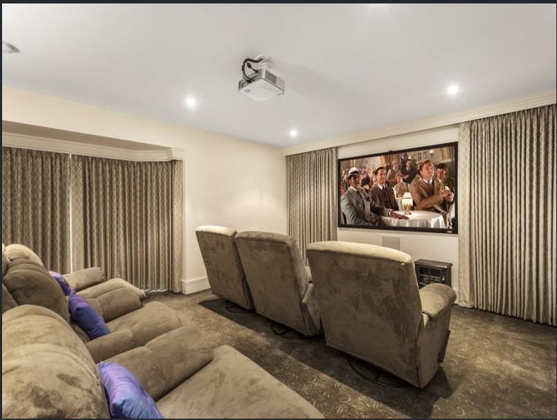 22 Long Valley Way, Doncaster East, VIC 3109, Doncaster East - Thumbnail 4