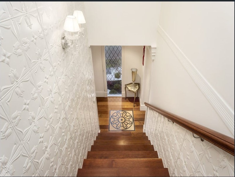 22 Long Valley Way, Doncaster East, VIC 3109, Doncaster East - Thumbnail 7