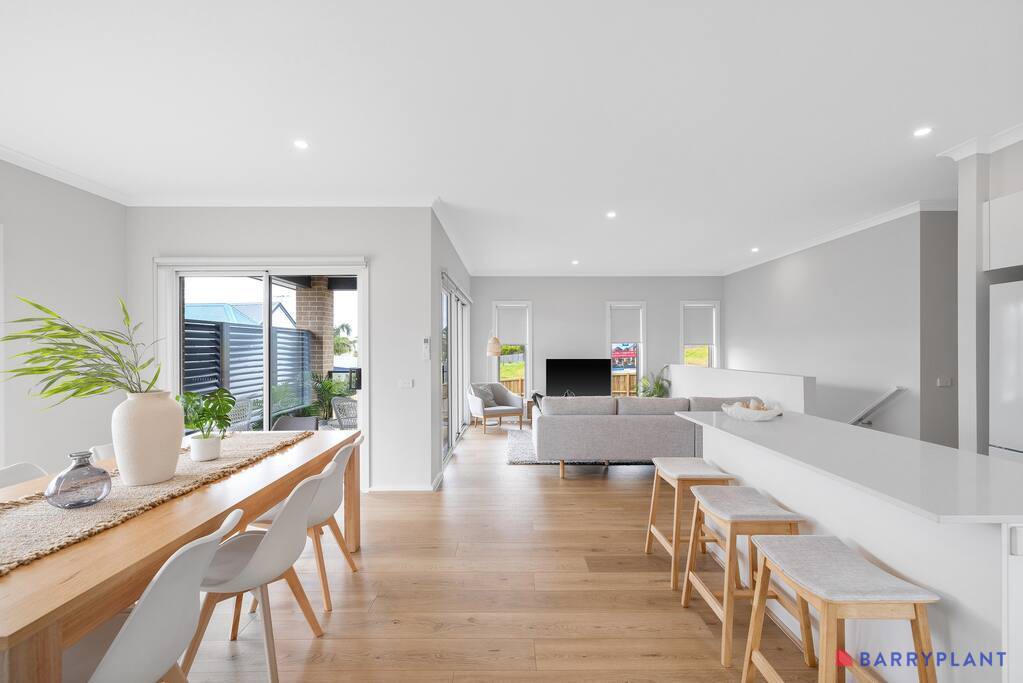 22 Longfin Crescent, San Remo, VIC 3925, San Remo - Thumbnail 2
