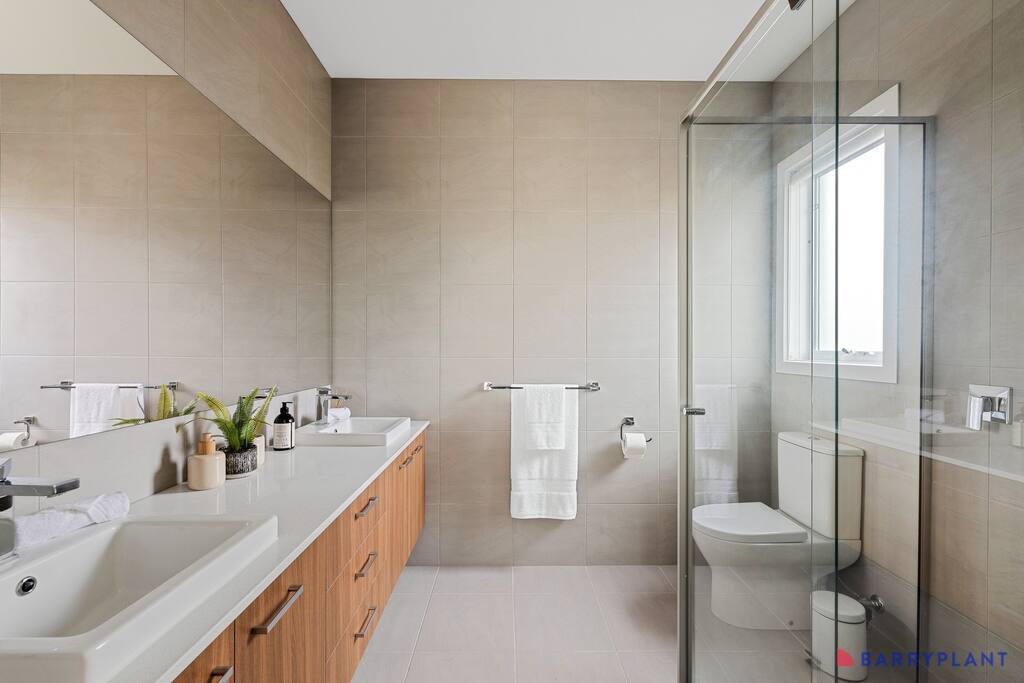 22 Longfin Crescent, San Remo, VIC 3925, San Remo - Thumbnail 4