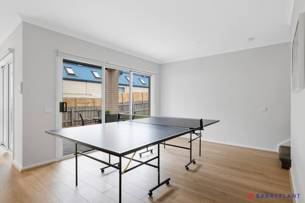 22 Longfin Crescent, San Remo, VIC 3925, San Remo - Thumbnail 5
