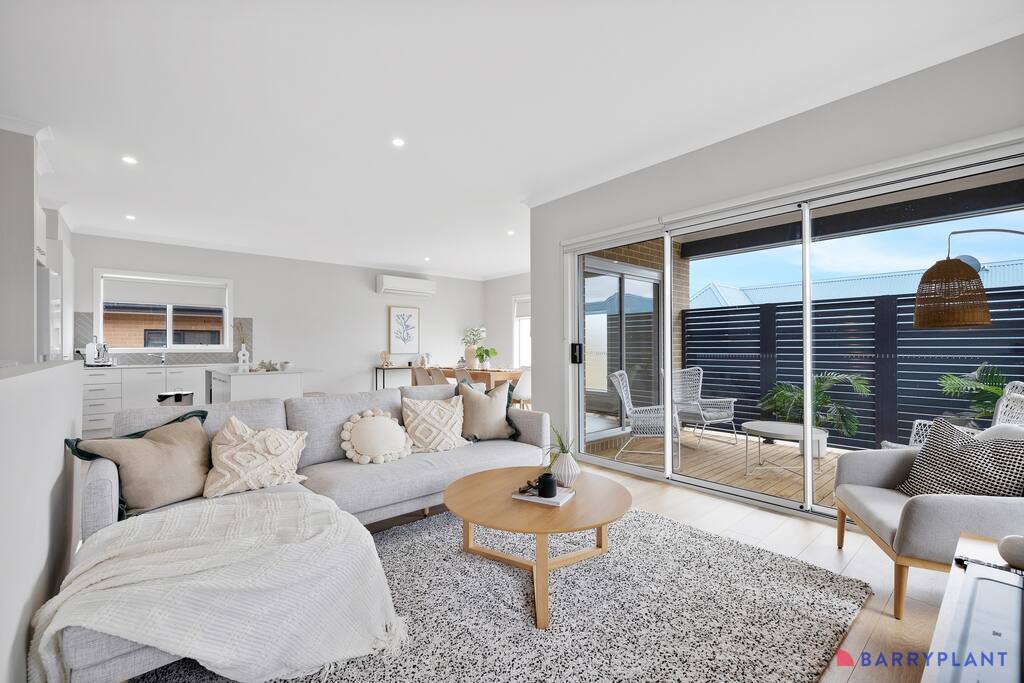 22 Longfin Crescent, San Remo, VIC 3925, San Remo - Thumbnail 6