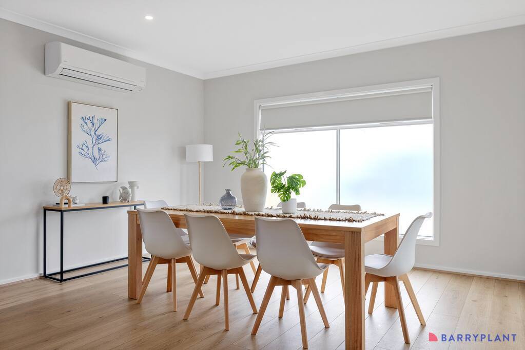 22 Longfin Crescent, San Remo, VIC 3925, San Remo - Thumbnail 7