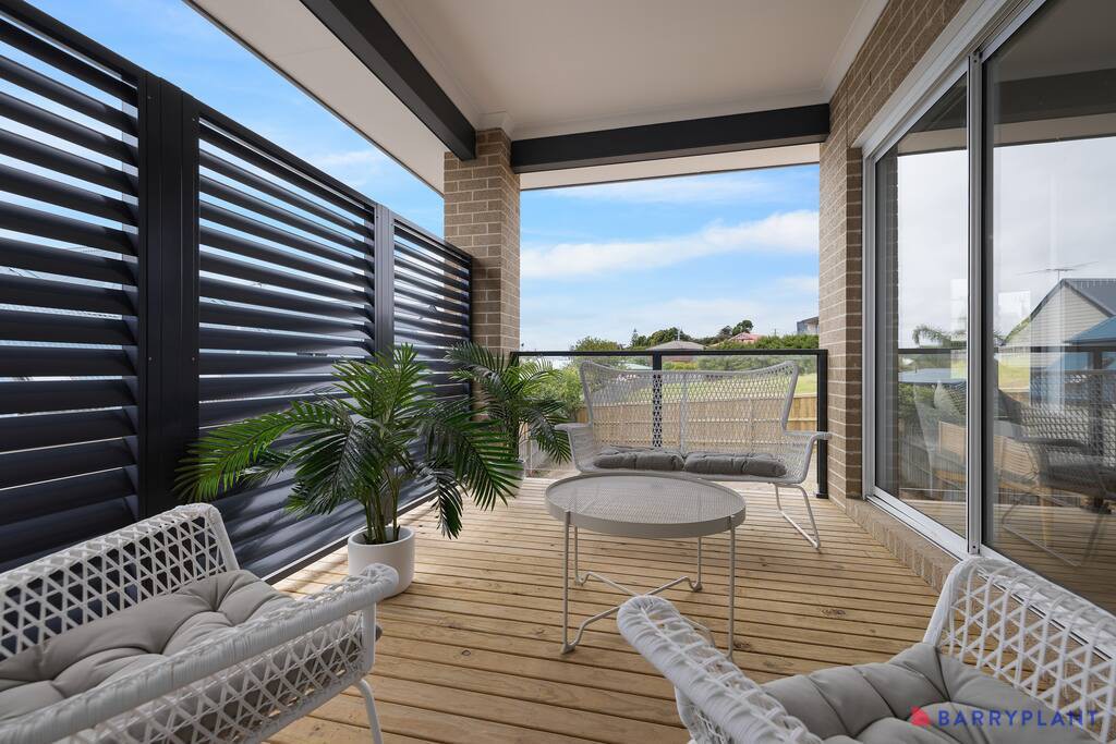 22 Longfin Crescent, San Remo, VIC 3925, San Remo - Thumbnail 8