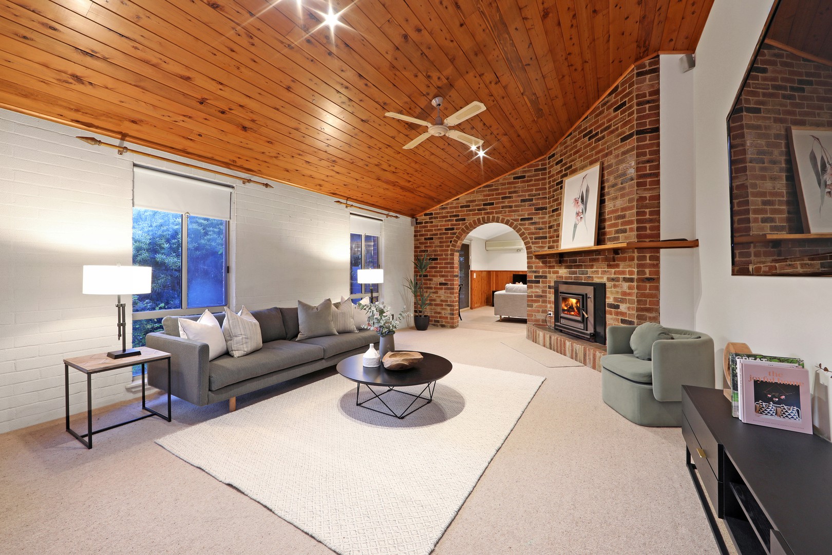 22 Longwood Close, Rowville, VIC 3178, Rowville - Thumbnail 2