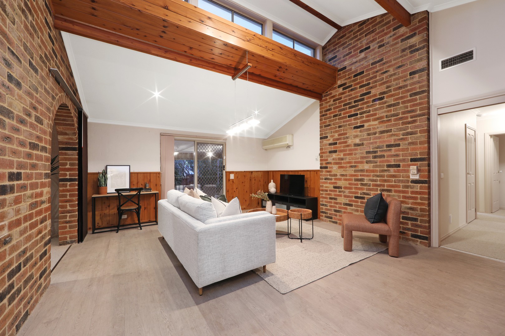 22 Longwood Close, Rowville, VIC 3178, Rowville - Thumbnail 3