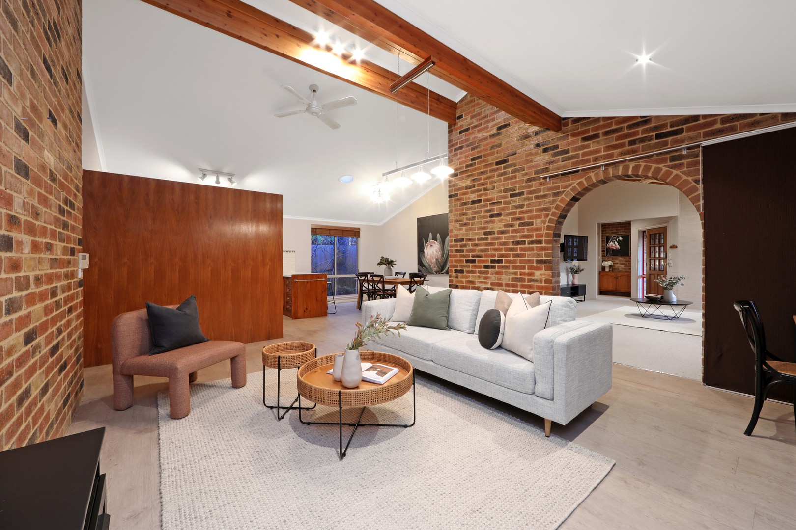 22 Longwood Close, Rowville, VIC 3178, Rowville - Thumbnail 4