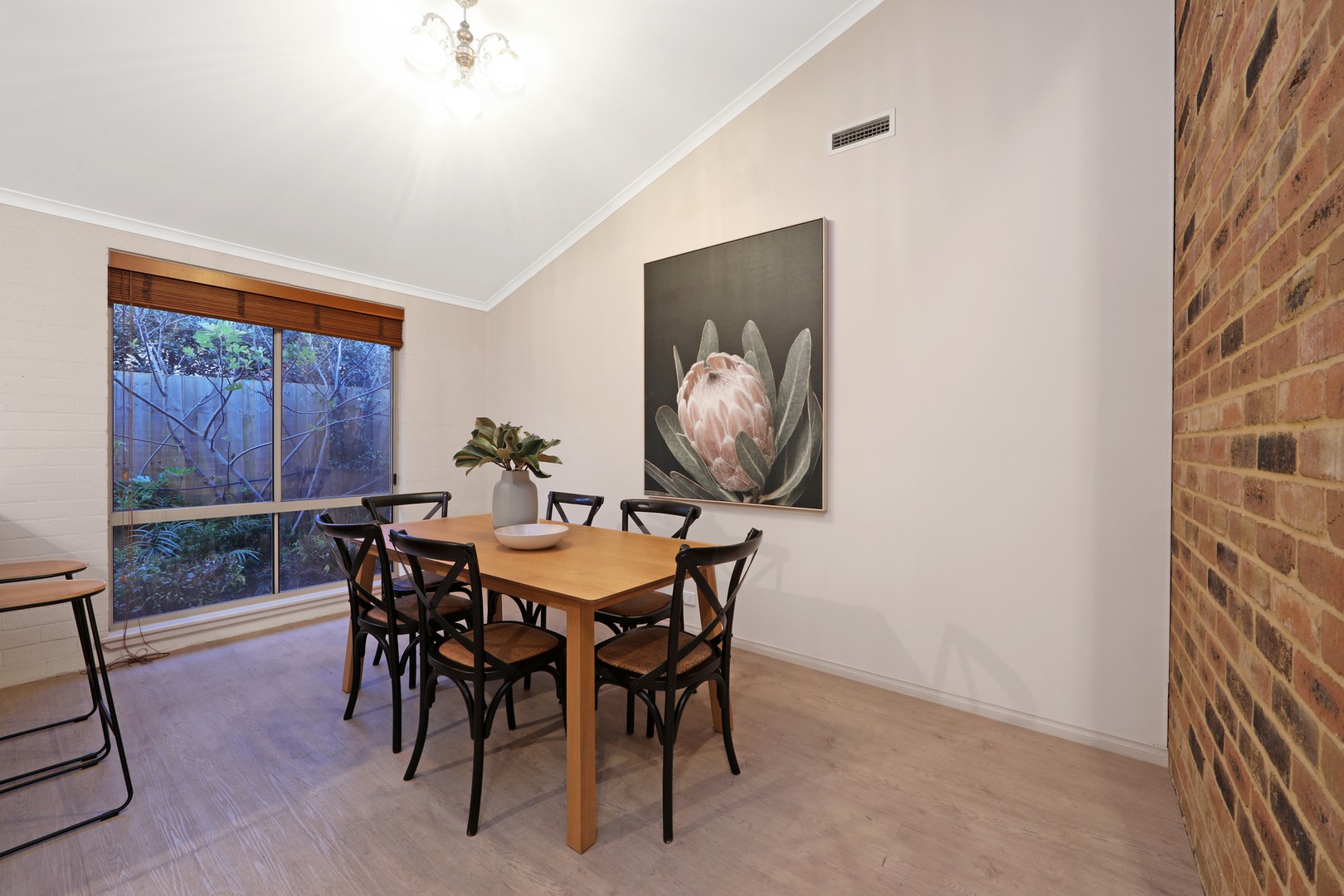 22 Longwood Close, Rowville, VIC 3178, Rowville - Thumbnail 5