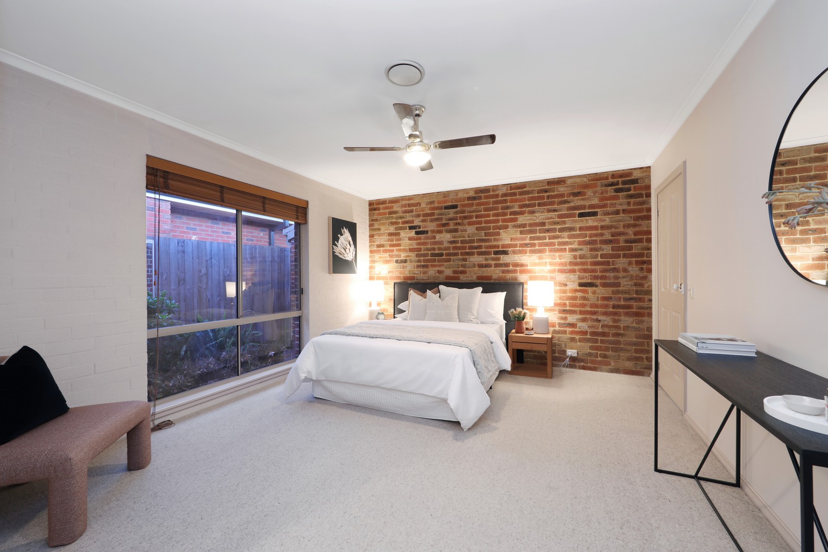 22 Longwood Close, Rowville, VIC 3178, Rowville - Thumbnail 7