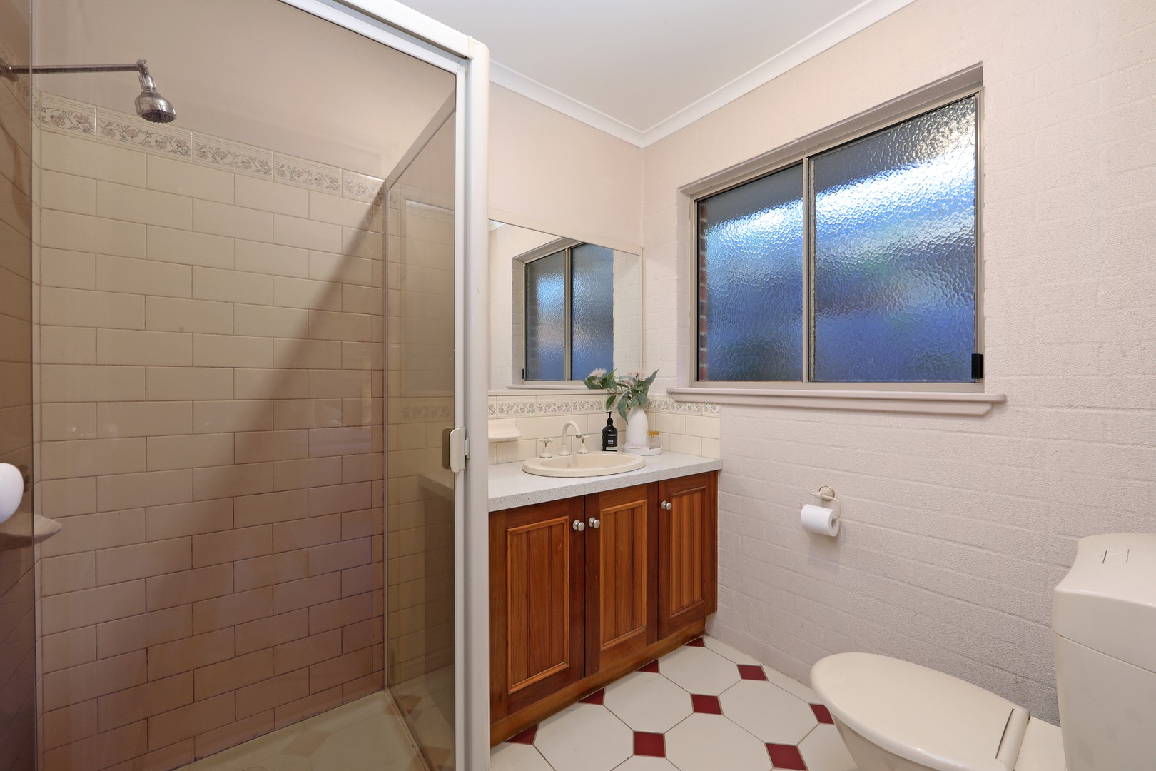 22 Longwood Close, Rowville, VIC 3178, Rowville - Thumbnail 8