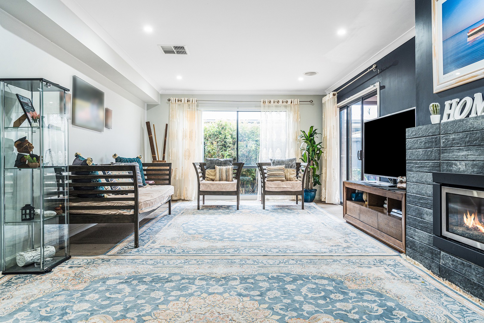 22 Lunar Street, Mount Duneed, VIC 3217, Mount Duneed - Thumbnail 2